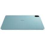 Magic UI 6.1 (Android S) Qualcomm Snapdragon 680 Octa Core, 8 Speakers, Not Support Google, 4GB+128GB