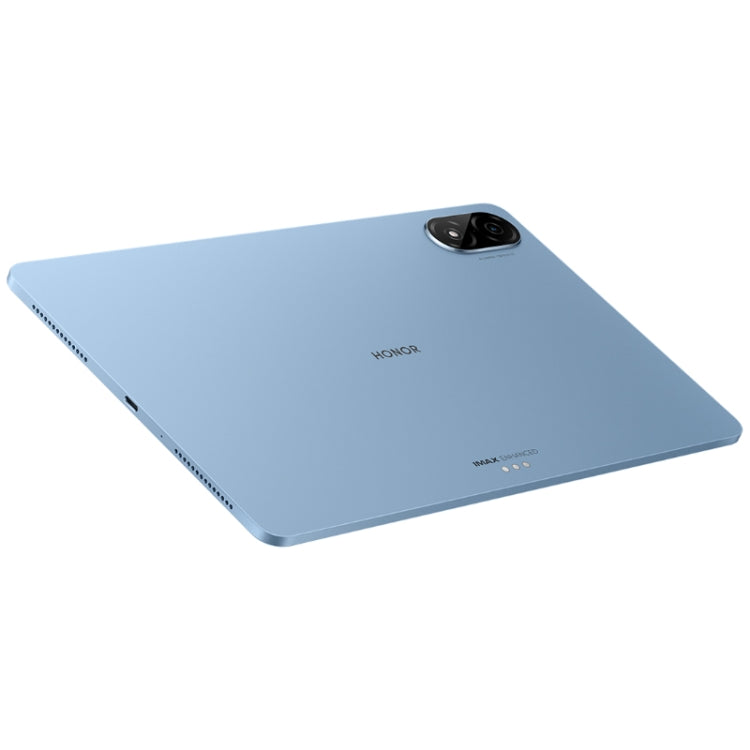 MagicOS 7.0 Dimensity 8100 Octa Core, 8 Speakers 10050mAh Large Battery, Not Support Google, 8GB+128GB