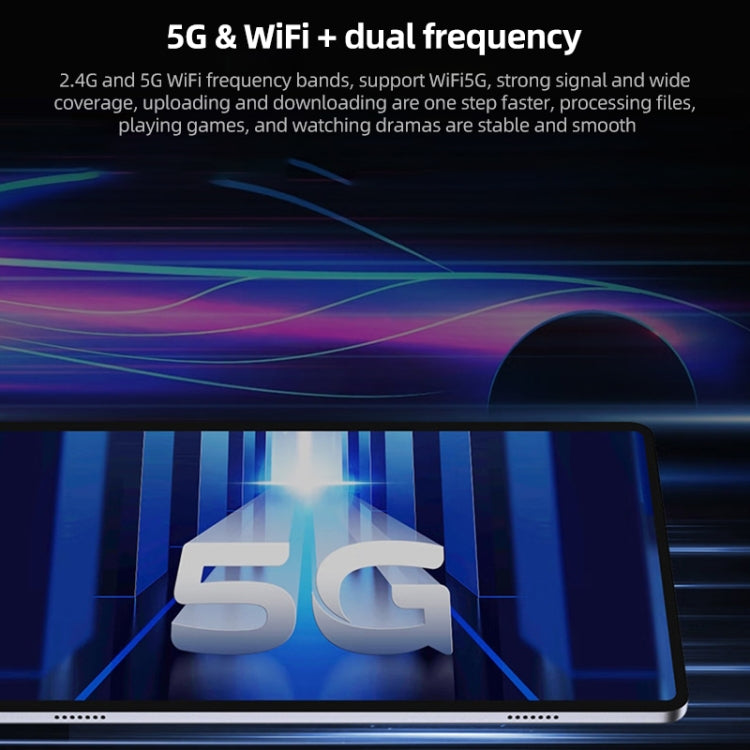 Android 8.0 MTK6750 Octa Core 1.8GHz, Dual SIM, Support GPS, OTG, WiFi, BT, 4GB+32GB