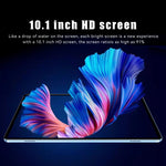 Android 8.1  MTK6755 Octa-core 2.0GHz, Support Dual SIM / WiFi / Bluetooth / GPS, S30 Pro 4GB+64GB