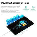 Teclast M50 Mini WiFi Tablet PC, 4GB+128GB, 8.7 inch Android 15 Unisoc T606 Octa Core, M50 Mini