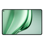 HUAWEI MatePad Mini 5G 8 inch Soft Light Screen, 12GB+512GB, HarmonyOS 5.1 Hisilicon Kirin 9010, Not Support Google Play, 12GB+512GB Soft Light Screen