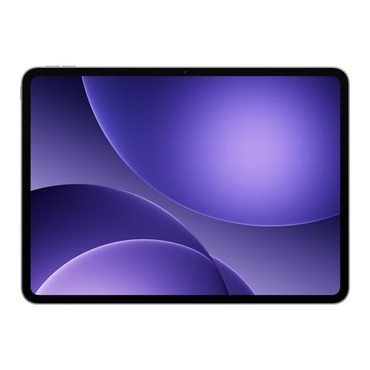 OPPO Pad 5 12.1 inch Tablet PC, 8GB+256GB, ColorOS 16.0 MediaTek Dimensity 9400+ Octa Core, 8GB+256GB