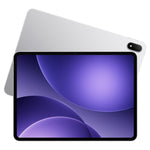 OPPO Pad 5 12.1 inch Tablet PC, 8GB+256GB, ColorOS 16.0 MediaTek Dimensity 9400+ Octa Core, 8GB+256GB