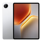 iQOO Pad5 12.1 inch Tablet PC, 8GB+256GB, OriginOS 5 MediaTek Dimensity 9300+ Octa Core, 8GB+256GB