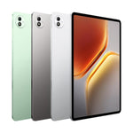 iQOO Pad5 Pro 13 inch Tablet PC, 12GB+512GB, OriginOS 5 MediaTek Dimensity 9400+ Octa Core, 12GB+512GB