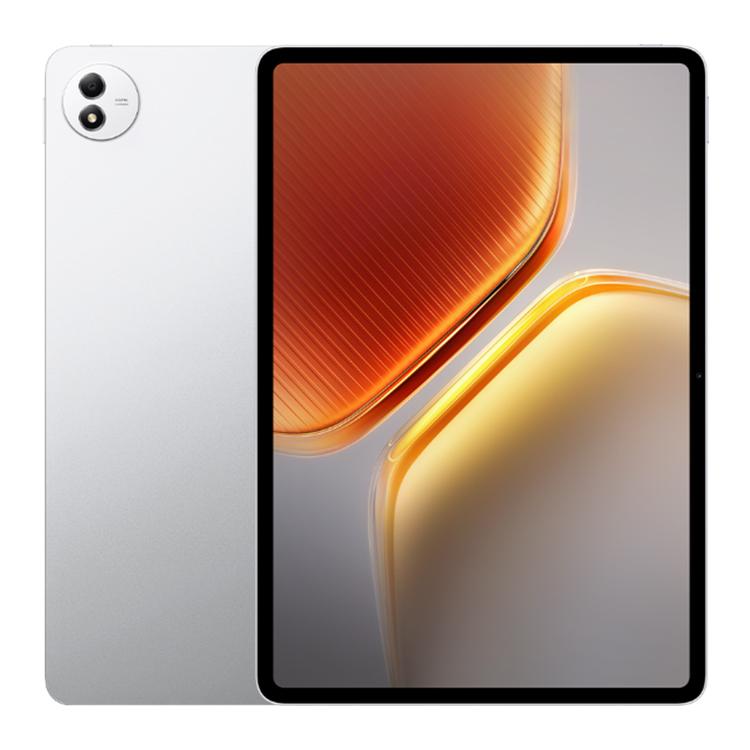 iQOO Pad5 Pro 13 inch Tablet PC, 16GB+512GB, OriginOS 5 MediaTek Dimensity 9400+ Octa Core, 12GB+512GB, 16GB+512GB