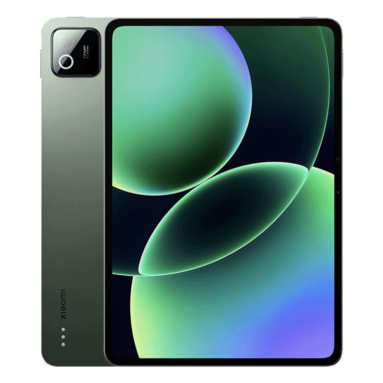 Image alt