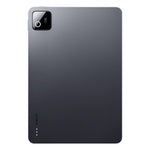Xiaomi Pad 8 11.2 inch, 8GB+256GB, HyperOS 3 Qualcomm Snapdragon 8s Gen4 Octa Core, 8GB+256GB