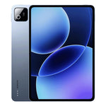 Xiaomi Pad 8 11.2 inch, 8GB+256GB, HyperOS 3 Qualcomm Snapdragon 8s Gen4 Octa Core, 8GB+256GB