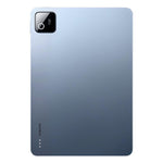 Xiaomi Pad 8 Pro 11.2 inch Soft Light Screen, 12GB+256GB, HyperOS 3 Qualcomm Snapdragon 8 Elite Octa Core, 12GB+256GB Soft Light