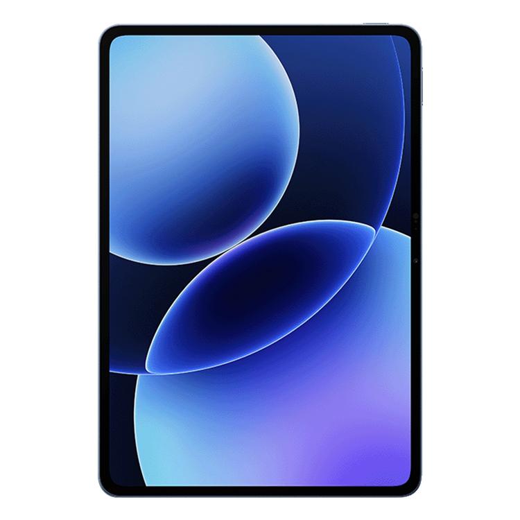 Xiaomi Pad 8 Pro 11.2 inch Soft Light Screen, 12GB+512GB, HyperOS 3 Qualcomm Snapdragon 8 Elite Octa Core, 12GB+512GB Soft Light