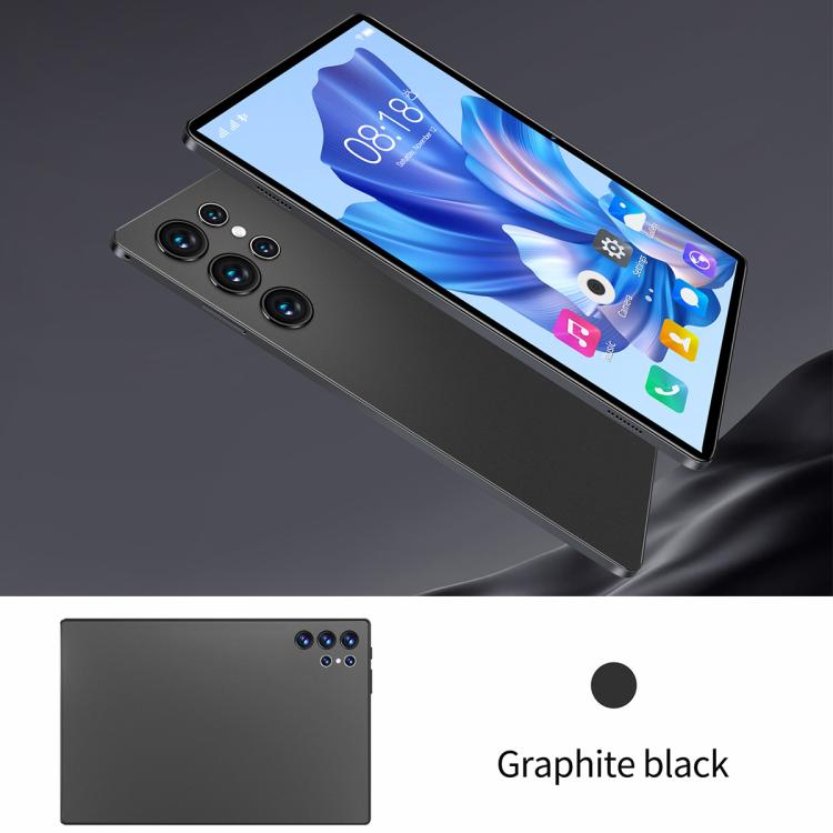 Alt immagine