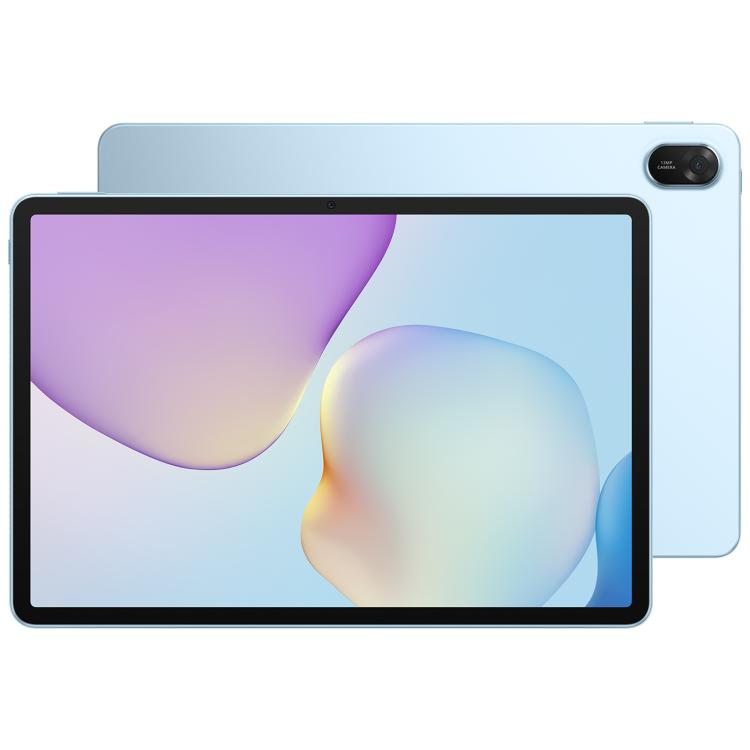 HUAWEI MatePad 11.5 inch 2026 WiFi Soft Light Edition, 8GB+256GB, HarmonyOS 5.1 Hisilicon Kirin T82B, Not Support Google Play, WiFi 8GB+256GB Soft Light