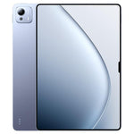Xiaomi Pad 7 Ultra 14 inch, 12GB+512GB, HyperOS 2, XRING O1 3nm Deca Core CPU, 12GB+512GB
