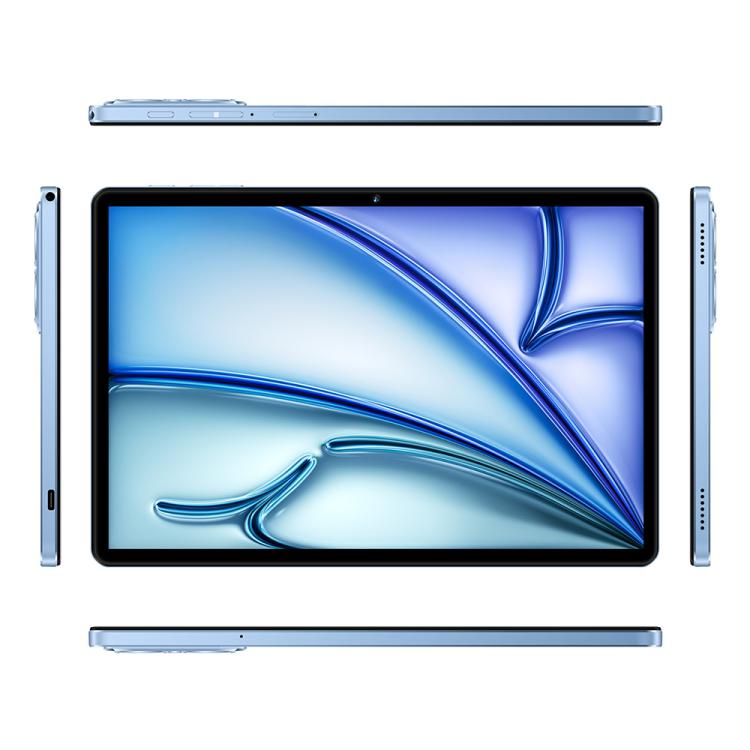 Pad 8 Pro 10.1 inch 4G LTE Tablet PC Combo Set, 4GB+32GB, Android 10 MT6755 Octa Core, with Keyboard / Mouse / Leather Case, UK Plug, UK Plug
