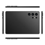 Pad 9 Pro 10.1 inch 4G LTE Tablet PC Combo Set, 4GB+32GB, Android 10 MT6755 Octa Core, with Keyboard / Mouse / Leather Case, EU Plug, EU Plug