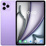 Pad 16 Pro 10.1 inch 4G LTE Tablet PC, 4GB+32GB, Android 10 MTK6755 Octa Core, EU Plug, EU Plug