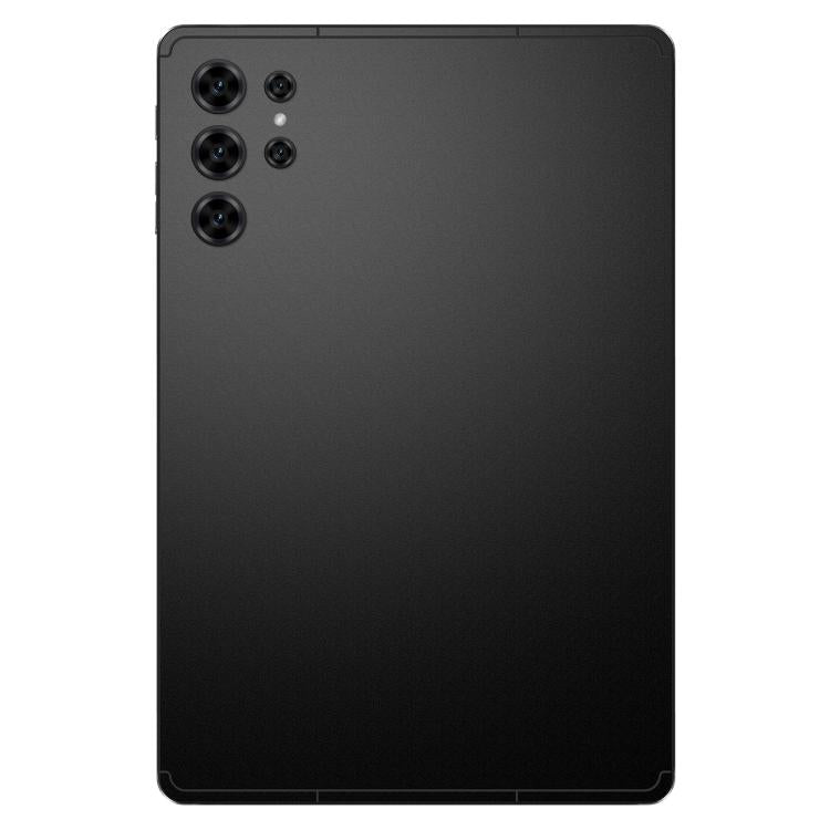 Pad 25 Ultra 10.1 inch 4G LTE Tablet PC, 4GB+32GB, Android 10 MTK6755 Octa Core, EU Plug, EU Plug