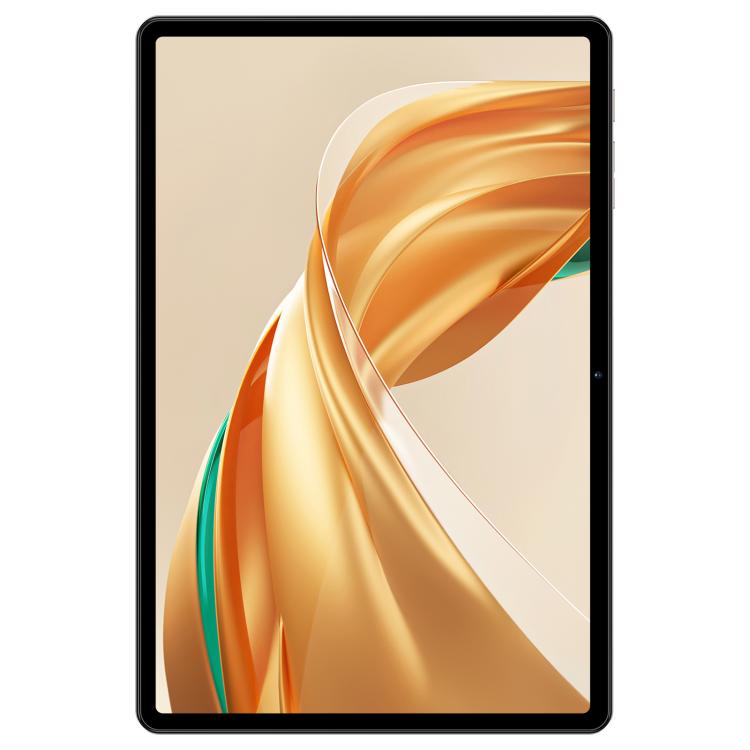 Tab S10 Ultra 10.1 inch 4G LTE Tablet PC, 4GB+32GB, Android 10 MTK6755 Octa Core, UK Plug, UK Plug