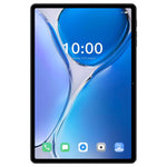 Pro 13 10.1 inch 4G LTE Tablet PC, 4GB+32GB, Android 10 MTK6755 Octa Core, UK Plug, UK Plug
