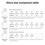 PGM Golf Microfiber Cloth Breathable Single Gloves for Men(Size: 27-Right Hand), Left Hand, Right Hand