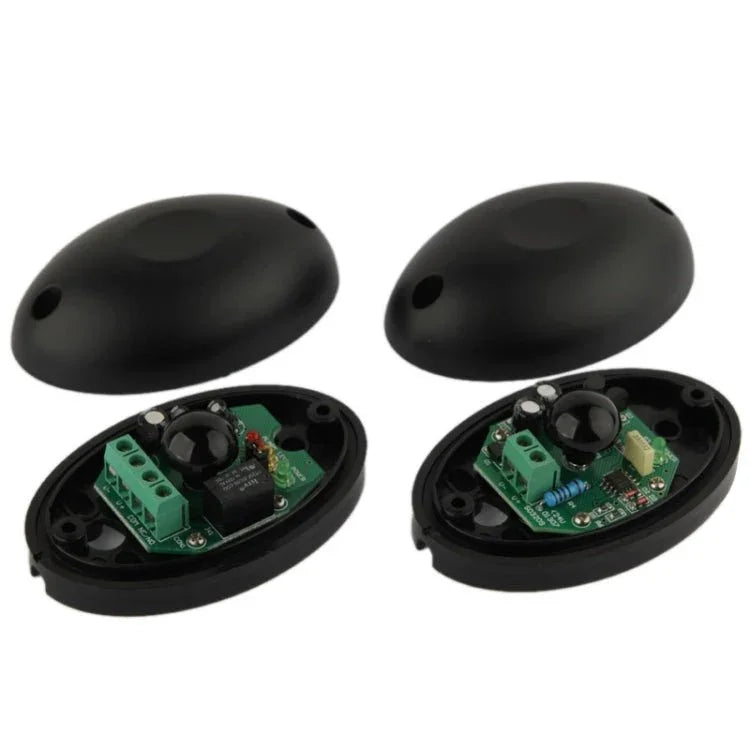 画像代替テキスト