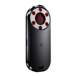 AK400 Anti - Location Anti - Monitoring Anti - Camera Wireless Infrared Detector - Trustpick