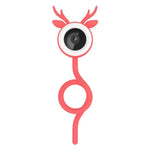 B1 4MP Wireless Remote Monitoring Baby Monitor - Trustpick