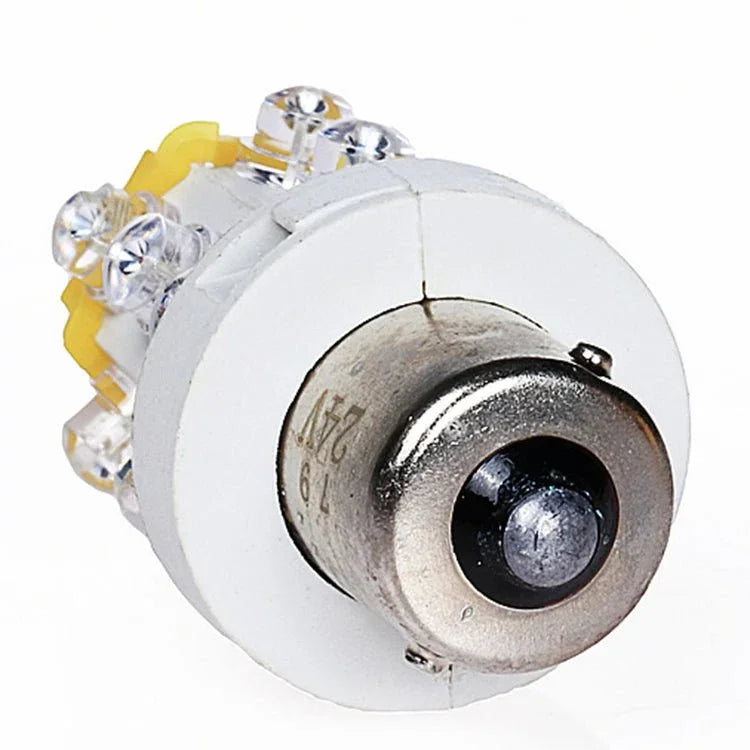 Image alt