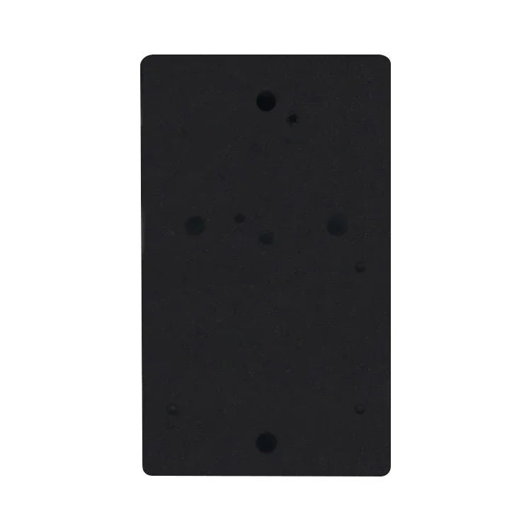 Burglary Alarm Master Panel Alike Paradox Alarm System (PA - 950) - Trustpick