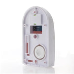 CW - 01 Wireless Disabled Toilet Alarm Call Button Set - Trustpick