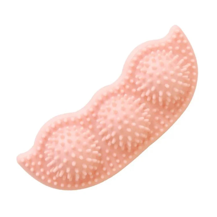 Dog TPR Chewing Teeth Stick Pet Interactive Training Bite - Resistant Toy - Trustpick