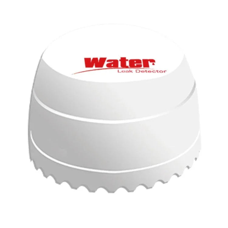 DY - SQ100B Water Leakage Detector with Two Sensors - Trustpick
