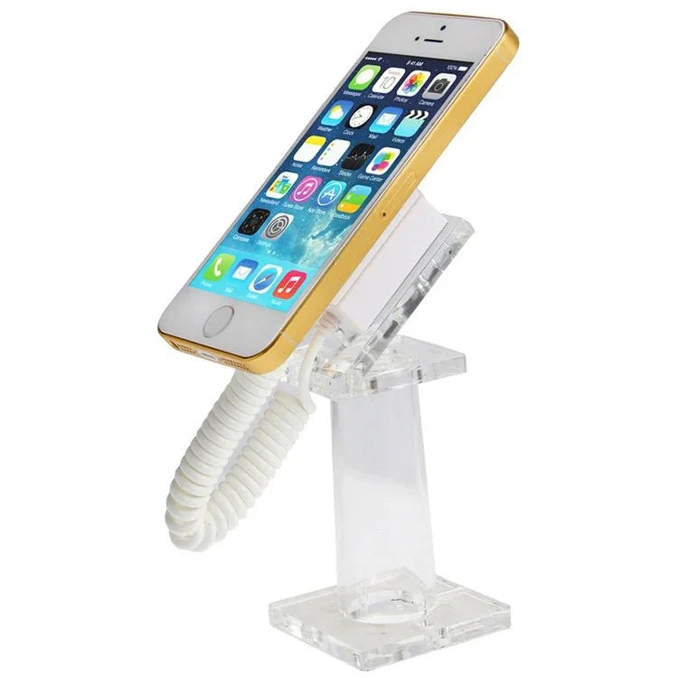 For iPhone, Samsung, HTC, LG, Sony, Huawei, Lenovo and other Smartphones - Trustpick