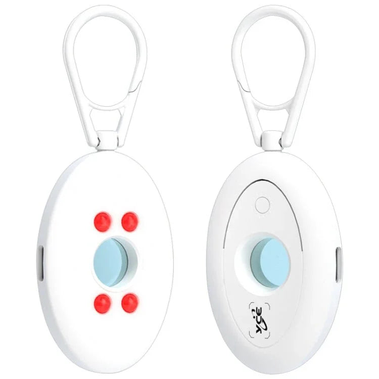 Hotel Anti - candid Camera Detector Infrared Anti - candid Camera Monitoring Detector - Trustpick