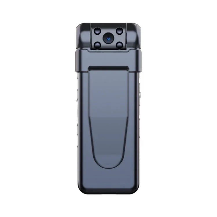 JNN V18 1080P Infrared Light Filling HD Video Recorder - Trustpick