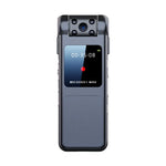 JNN V18 1080P Infrared Light Filling HD Video Recorder - Trustpick
