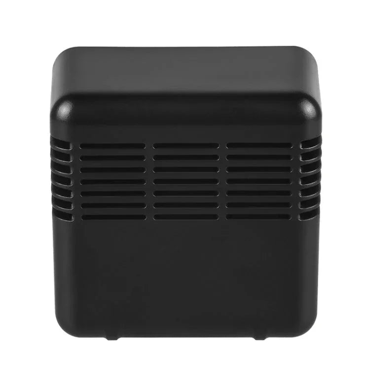 JSM - 131 Portable CO2 TVOC Formaldehyde Carbon Dioxide Detector - Trustpick