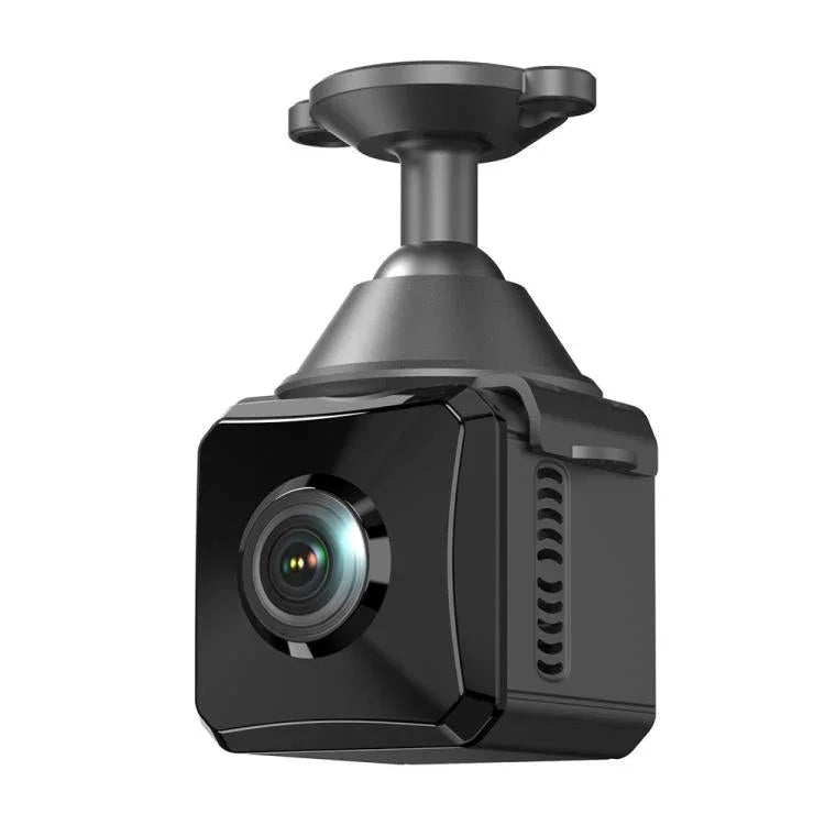 L29 1080P HD WiFi Remote Viewing Home Security Camera Intelligent 180 - Degree Wide Angle Camera - Trustpick