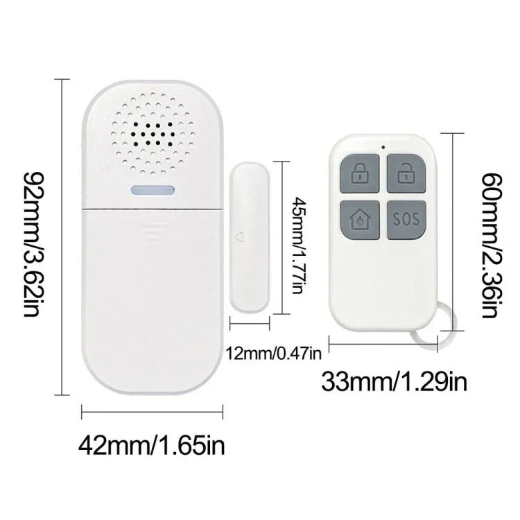 Image alt