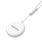MOMAX BR7 PINPOP Wireless Location Anti - lost Device - Trustpick