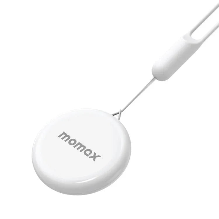 MOMAX BR7 PINPOP Wireless Location Anti - lost Device - Trustpick
