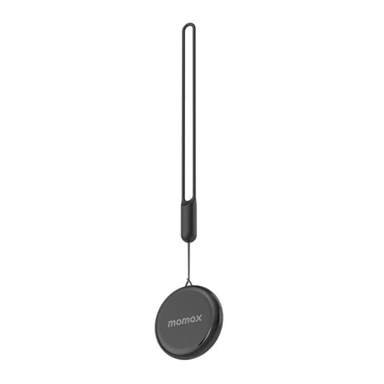MOMAX BR7 PINPOP Wireless Location Anti - lost Device - Trustpick