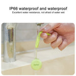 MOMAX BR7 PINPOP Wireless Location Anti - lost Device - Trustpick