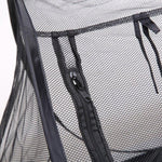 MQ - DZ55 Foldable Storage Outdoor Pet Tent Travel Cat And Dog Kennel - Trustpick