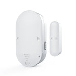 Multifunctional High - decibel Anti - theft Door Window Alarm For Home - Trustpick