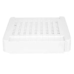 N4B - Mini/L 4 Ch 720P 1.0 Mega Pixel IP Camera NVR Kit, Support Night Vision / Motion Detection, IR Distance: 20m - Trustpick