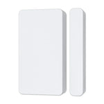 NEO NAS - DS05B Zigbee Door Sensor & Window Sensor - Trustpick