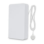 NEO NAS - WS05B Zigbee Water Sensor & Flood Sensor - Trustpick